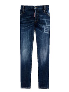 Jeans Dsquared2 Skinny